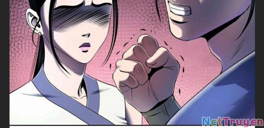 Đao Hoàng Tứ Thiếu Gia 27 trang 29