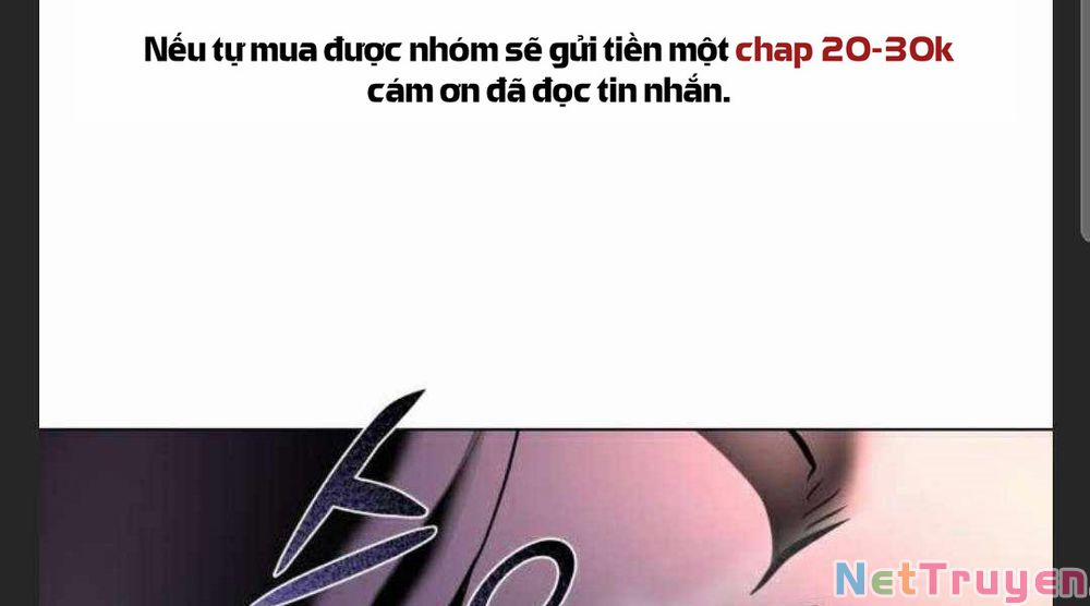 Đao Hoàng Tứ Thiếu Gia 27 trang 290