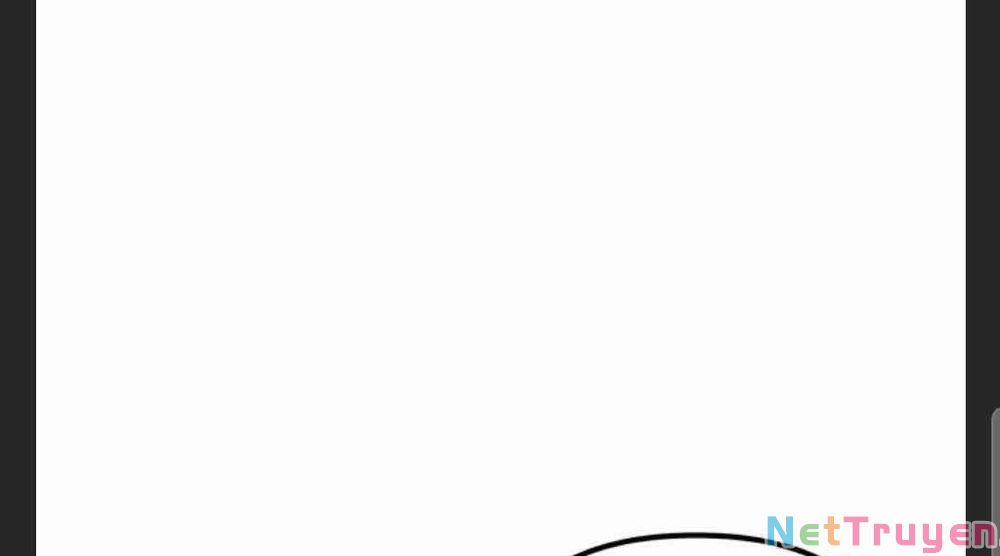 Đao Hoàng Tứ Thiếu Gia 27 trang 292