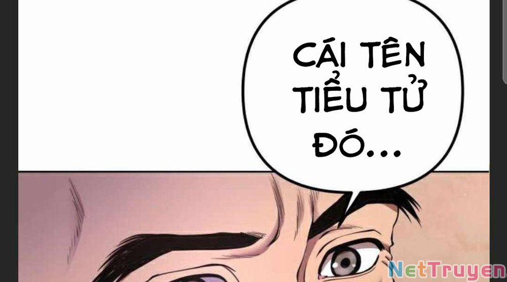 Đao Hoàng Tứ Thiếu Gia 27 trang 293