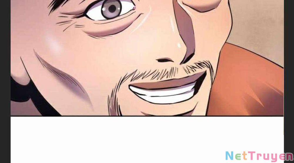 Đao Hoàng Tứ Thiếu Gia 27 trang 294