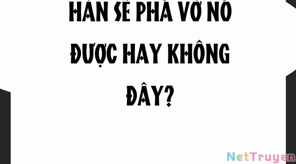 Đao Hoàng Tứ Thiếu Gia 27 trang 297