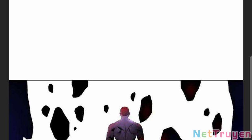 Đao Hoàng Tứ Thiếu Gia 27 trang 298