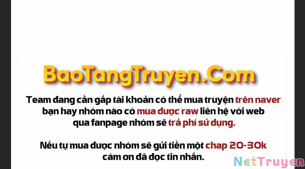 Đao Hoàng Tứ Thiếu Gia 27 trang 300