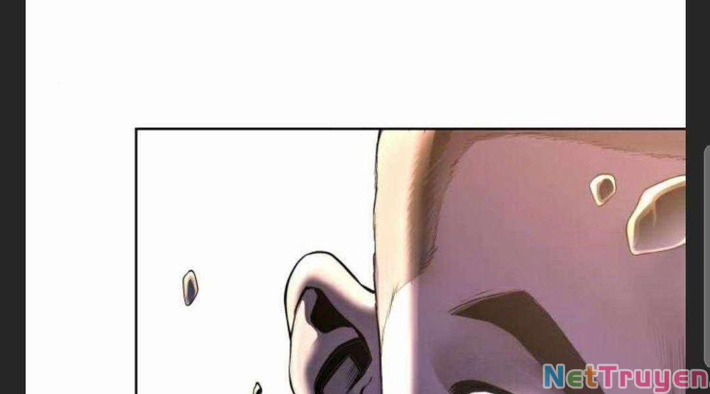 Đao Hoàng Tứ Thiếu Gia 27 trang 301