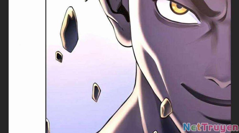 Đao Hoàng Tứ Thiếu Gia 27 trang 302