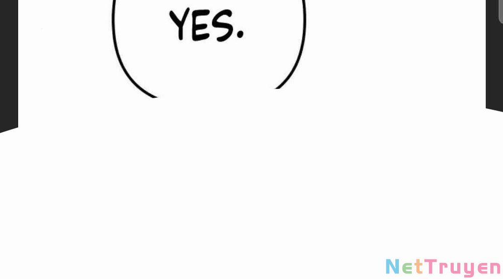 Đao Hoàng Tứ Thiếu Gia 27 trang 304