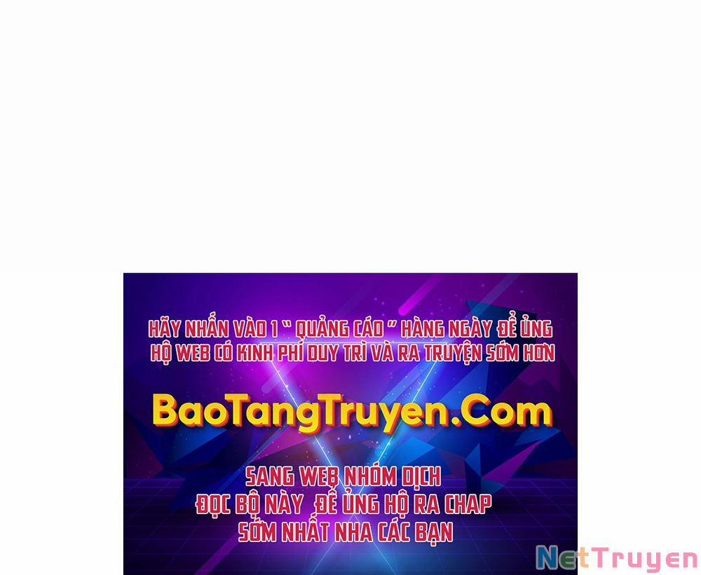 Đao Hoàng Tứ Thiếu Gia 27 trang 305