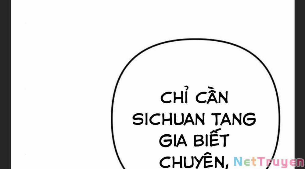 Đao Hoàng Tứ Thiếu Gia 27 trang 31