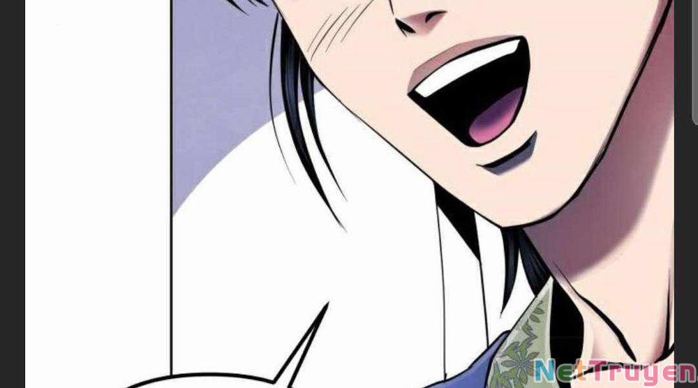 Đao Hoàng Tứ Thiếu Gia 27 trang 33