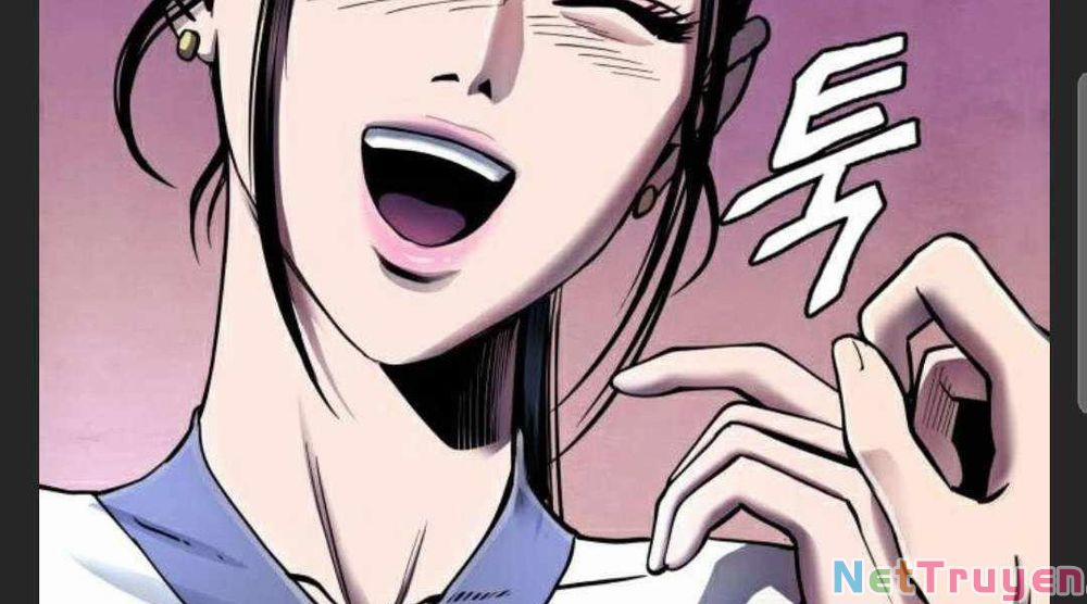 Đao Hoàng Tứ Thiếu Gia 27 trang 38