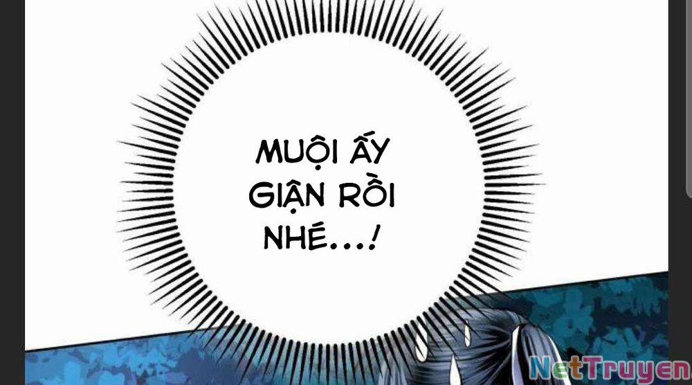 Đao Hoàng Tứ Thiếu Gia 27 trang 43