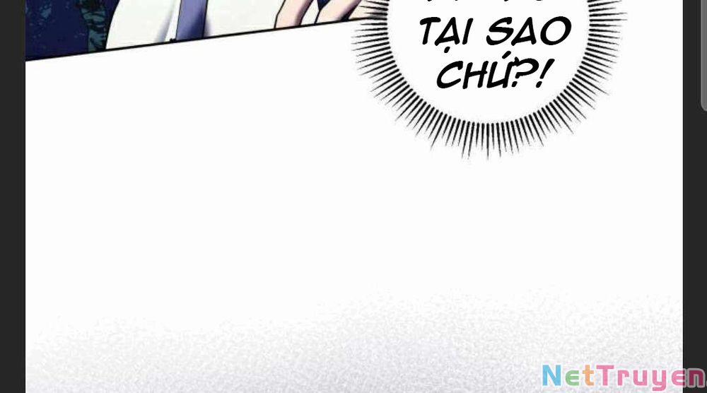 Đao Hoàng Tứ Thiếu Gia 27 trang 46