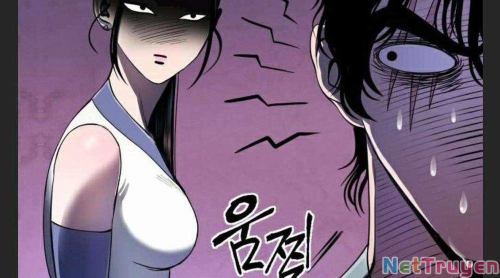 Đao Hoàng Tứ Thiếu Gia 27 trang 49