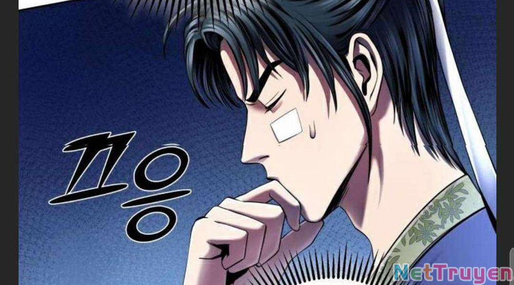 Đao Hoàng Tứ Thiếu Gia 27 trang 55