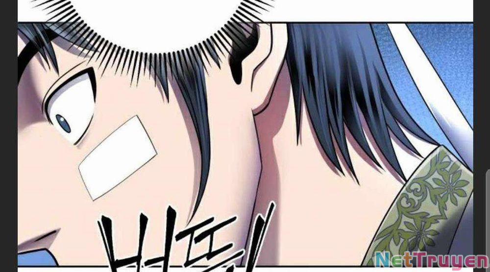 Đao Hoàng Tứ Thiếu Gia 27 trang 58