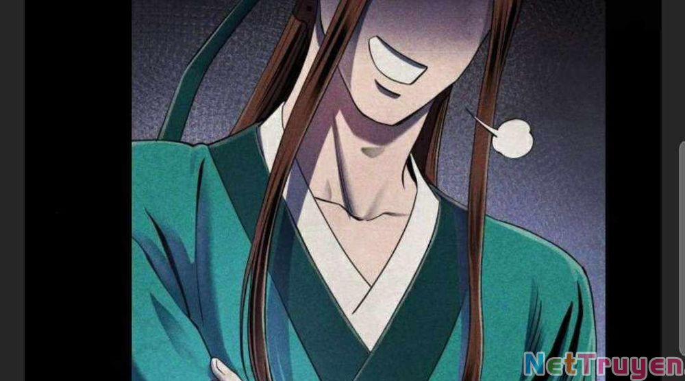 Đao Hoàng Tứ Thiếu Gia 27 trang 62