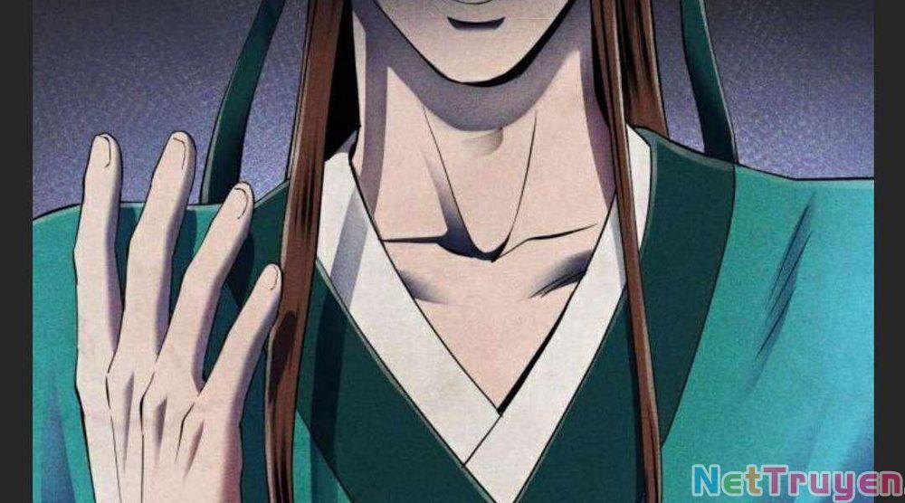 Đao Hoàng Tứ Thiếu Gia 27 trang 66