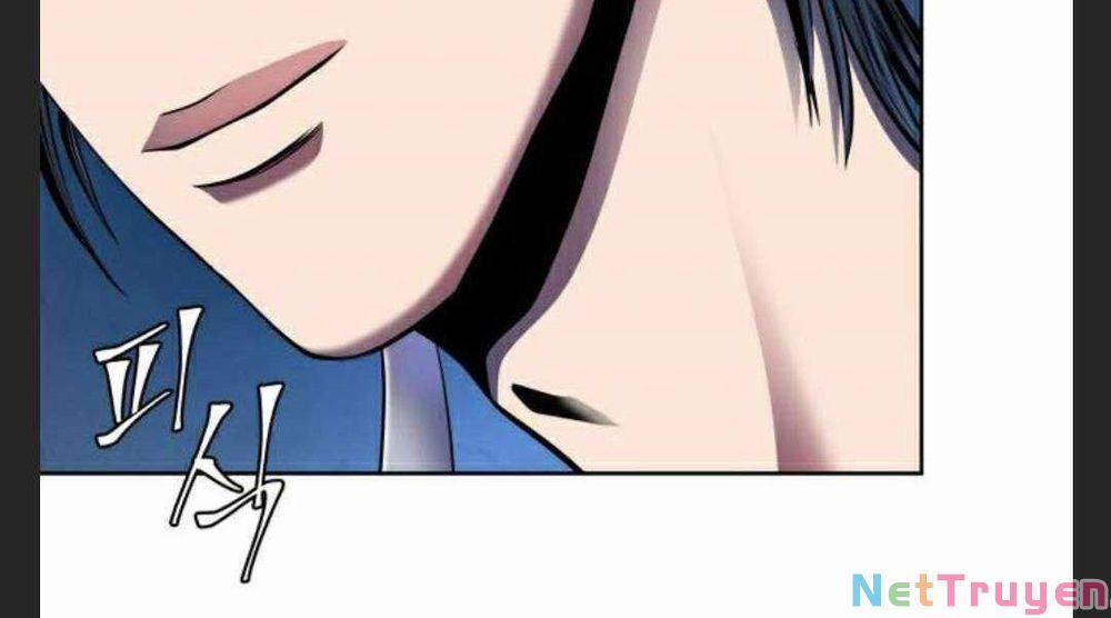 Đao Hoàng Tứ Thiếu Gia 27 trang 69