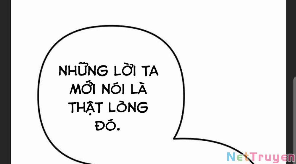 Đao Hoàng Tứ Thiếu Gia 27 trang 70