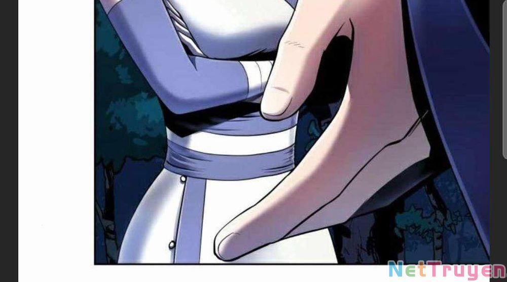 Đao Hoàng Tứ Thiếu Gia 27 trang 73