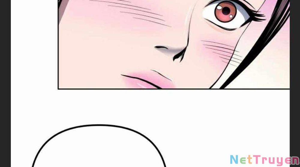 Đao Hoàng Tứ Thiếu Gia 27 trang 80