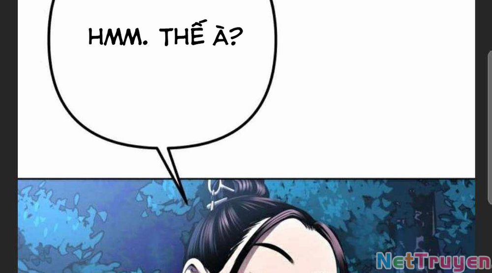 Đao Hoàng Tứ Thiếu Gia 27 trang 81