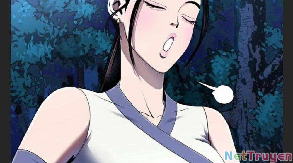 Đao Hoàng Tứ Thiếu Gia 27 trang 82