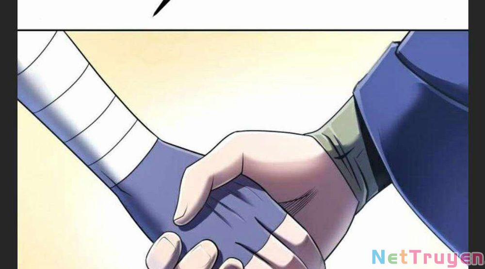 Đao Hoàng Tứ Thiếu Gia 27 trang 85