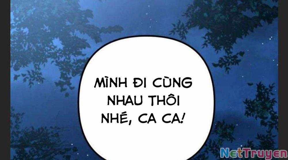 Đao Hoàng Tứ Thiếu Gia 27 trang 88