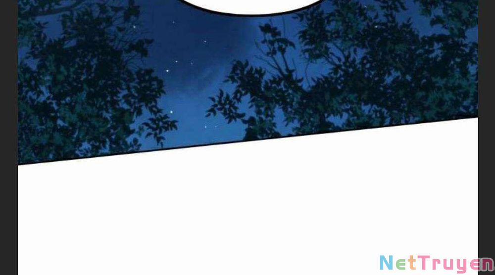 Đao Hoàng Tứ Thiếu Gia 27 trang 89