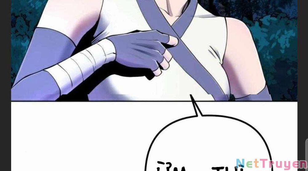 Đao Hoàng Tứ Thiếu Gia 27 trang 9