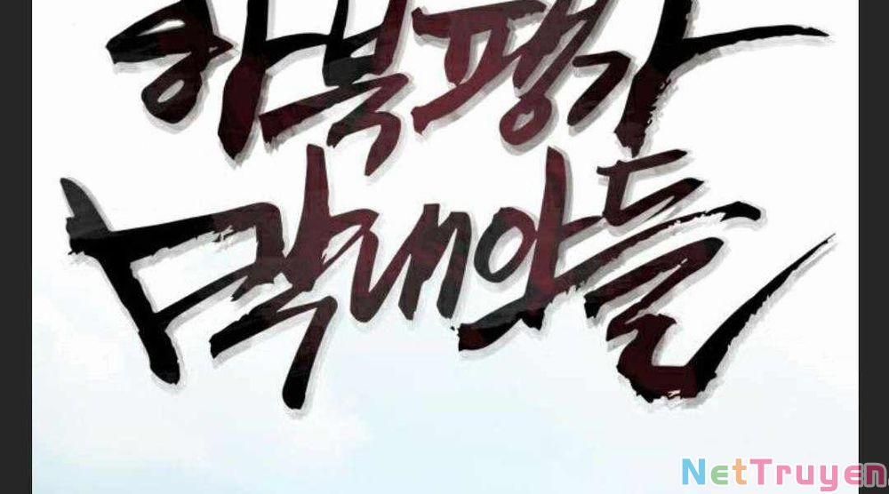 Đao Hoàng Tứ Thiếu Gia 27 trang 91