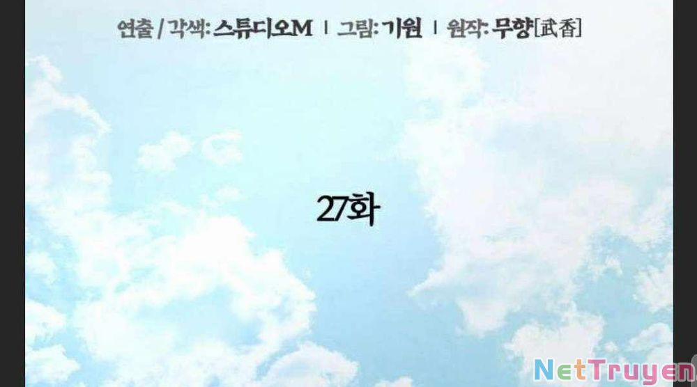 Đao Hoàng Tứ Thiếu Gia 27 trang 92