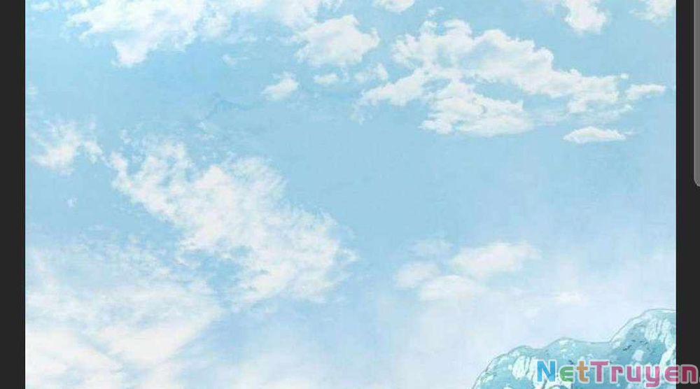 Đao Hoàng Tứ Thiếu Gia 27 trang 93