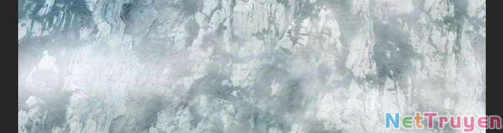 Đao Hoàng Tứ Thiếu Gia 27 trang 95