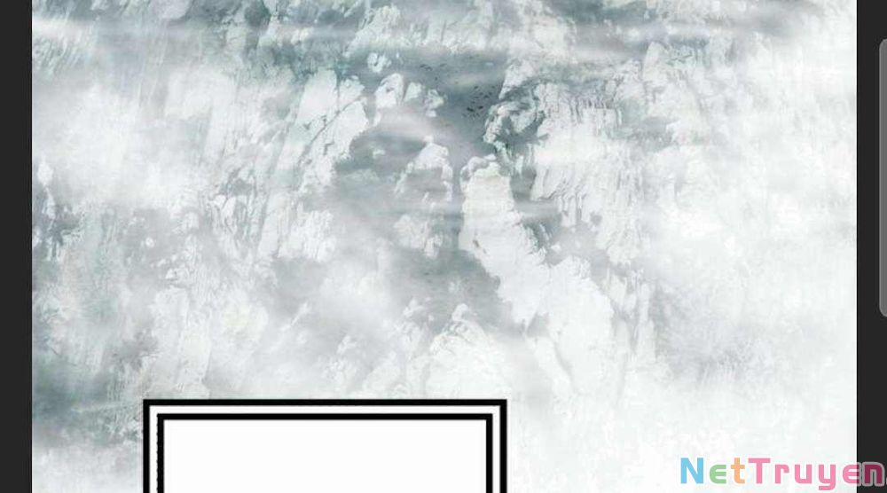 Đao Hoàng Tứ Thiếu Gia 27 trang 96