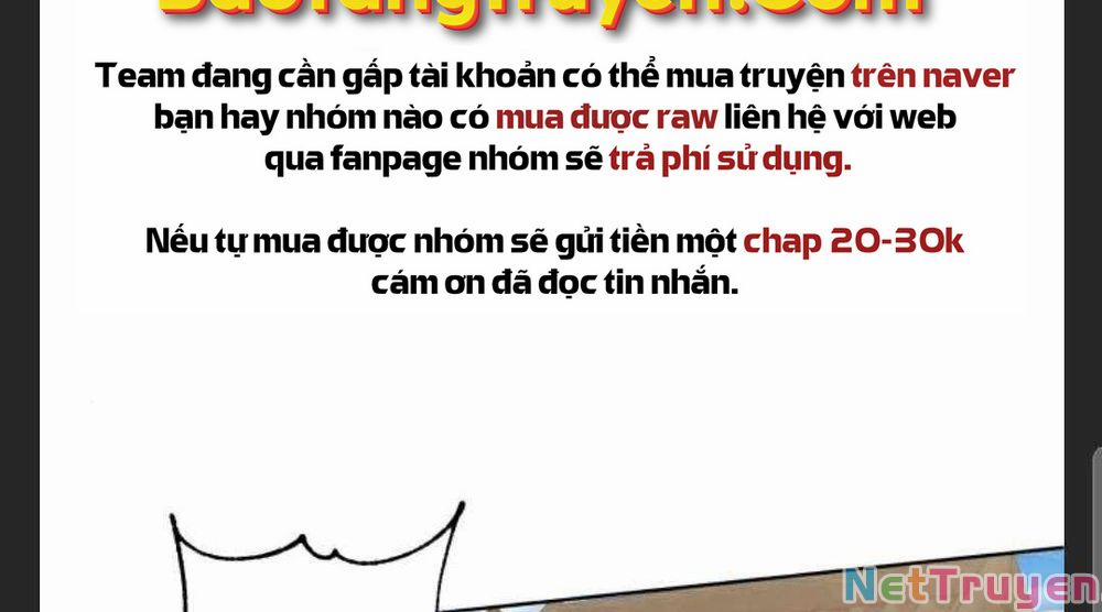 Đao Hoàng Tứ Thiếu Gia 27 trang 98