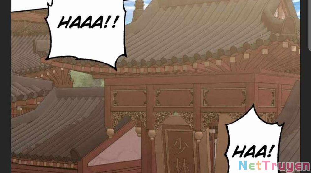 Đao Hoàng Tứ Thiếu Gia 27 trang 99