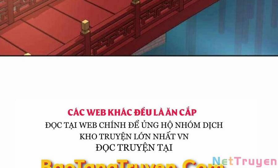 Đao Hoàng Tứ Thiếu Gia 28 trang 1