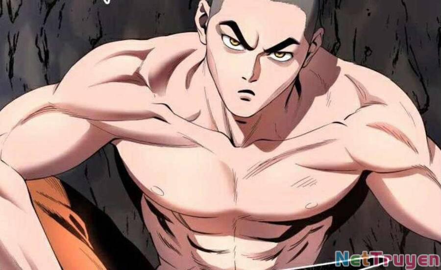 Đao Hoàng Tứ Thiếu Gia 28 trang 104