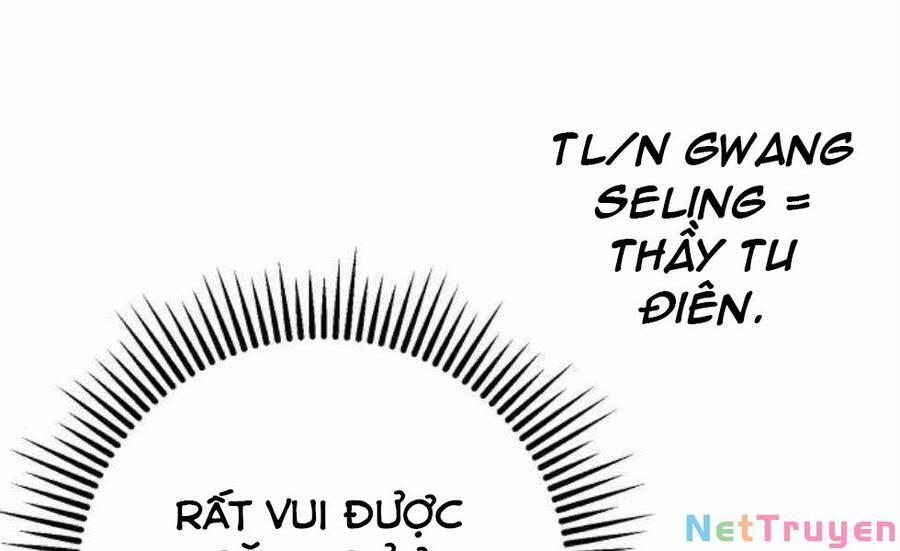 Đao Hoàng Tứ Thiếu Gia 28 trang 107