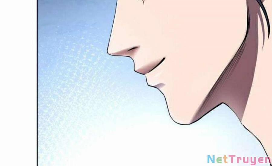 Đao Hoàng Tứ Thiếu Gia 28 trang 109