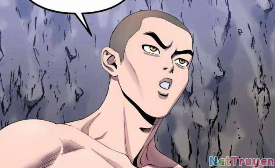 Đao Hoàng Tứ Thiếu Gia 28 trang 112