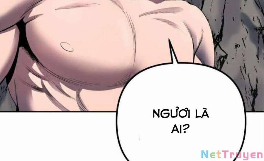 Đao Hoàng Tứ Thiếu Gia 28 trang 113