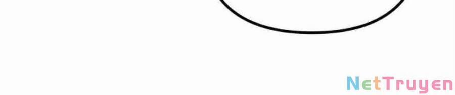 Đao Hoàng Tứ Thiếu Gia 28 trang 114