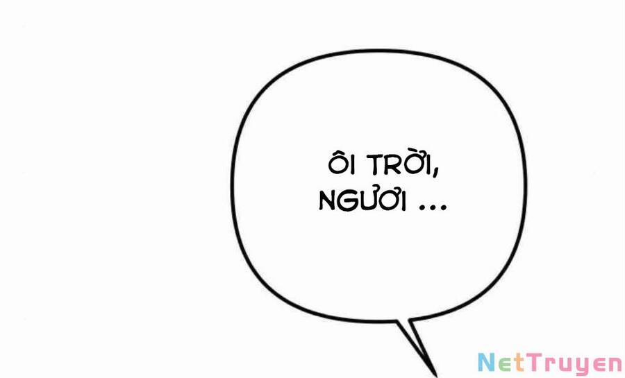 Đao Hoàng Tứ Thiếu Gia 28 trang 115