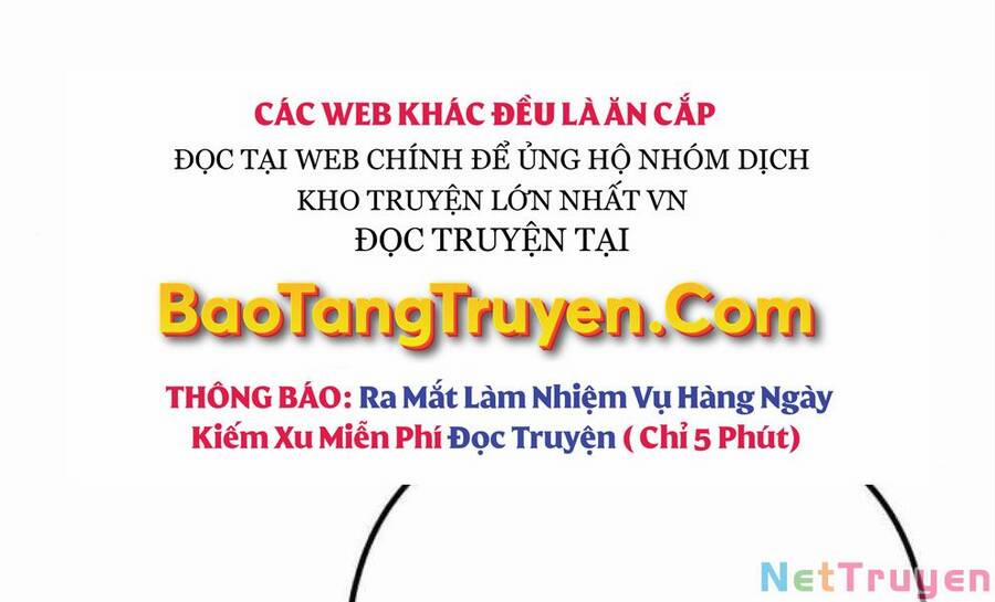 Đao Hoàng Tứ Thiếu Gia 28 trang 118