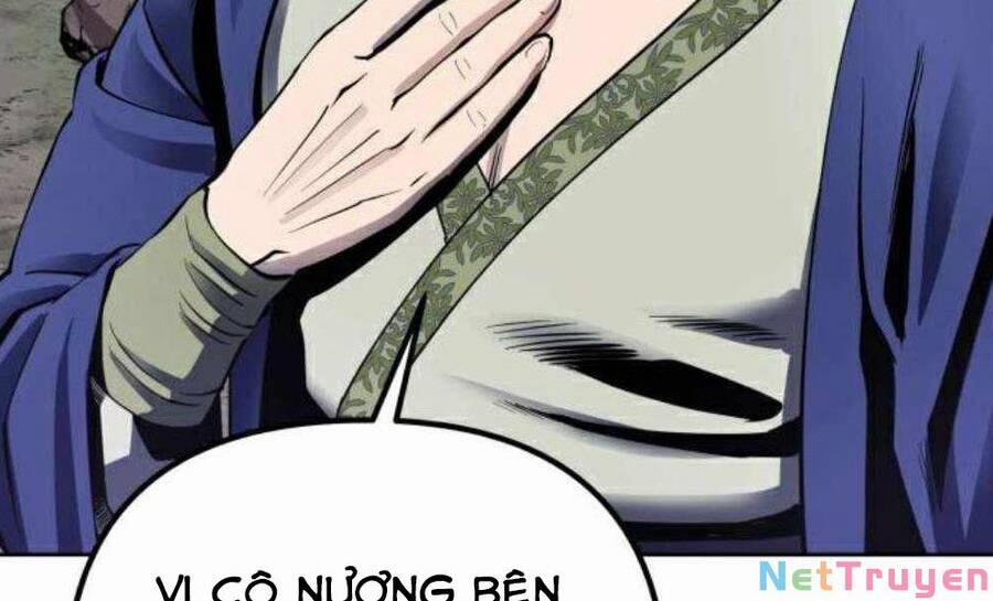 Đao Hoàng Tứ Thiếu Gia 28 trang 121