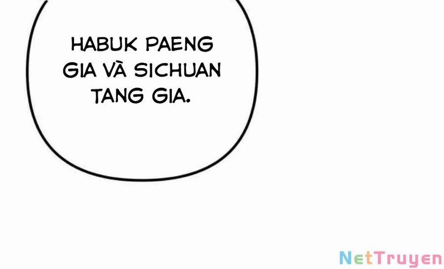 Đao Hoàng Tứ Thiếu Gia 28 trang 126